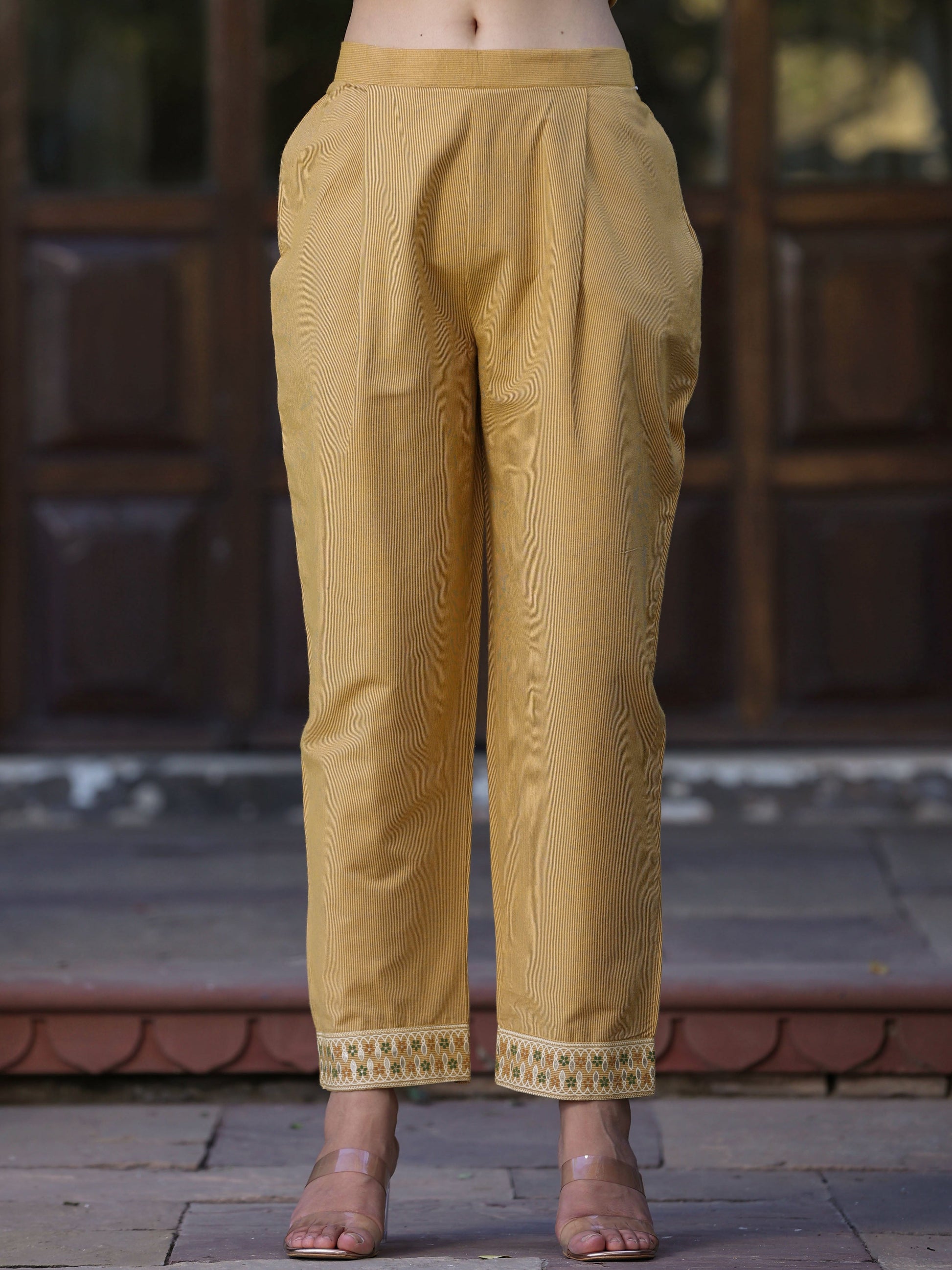 Color_Mustard