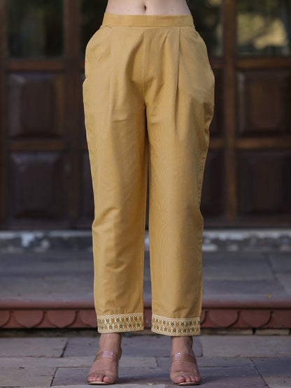 Color_Mustard