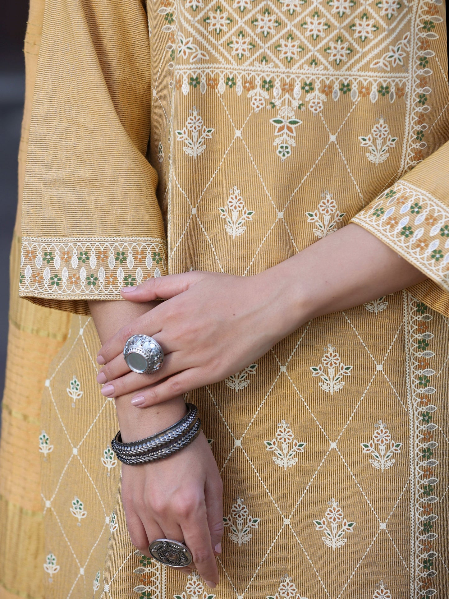 Color_Mustard