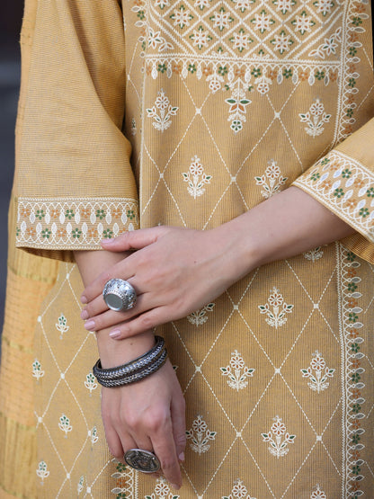 Color_Mustard