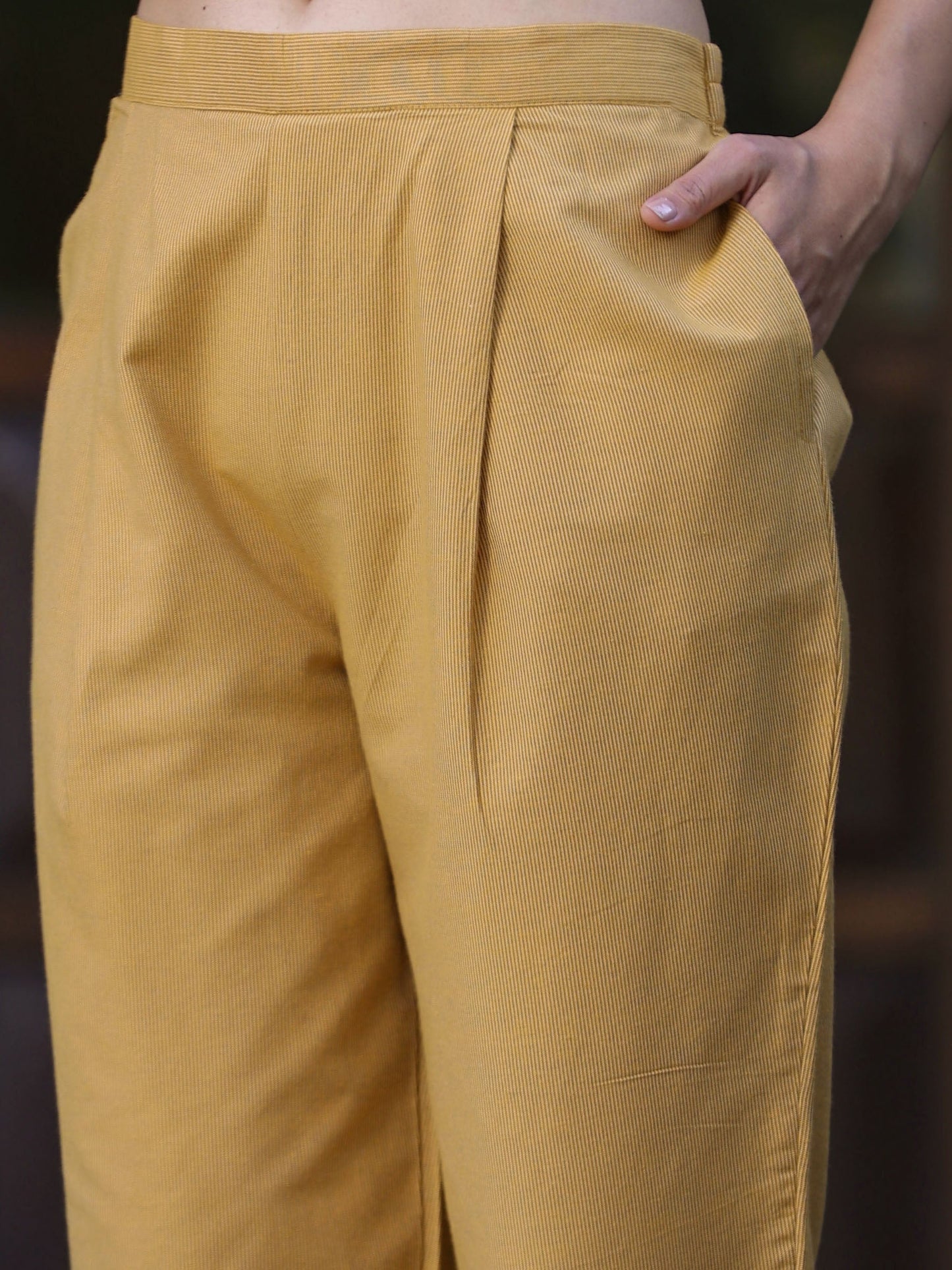 Color_Mustard