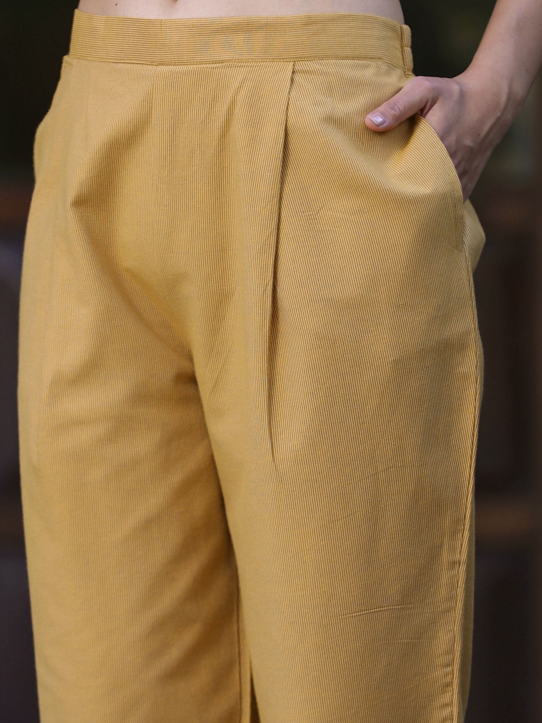 Color_Mustard