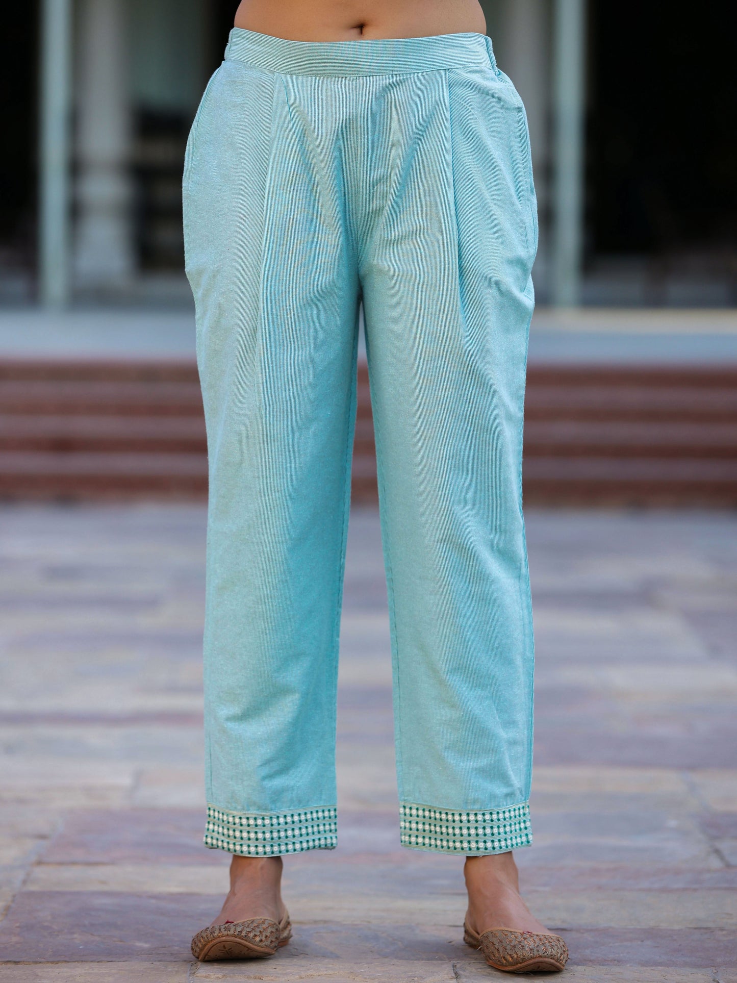 Color_Blue