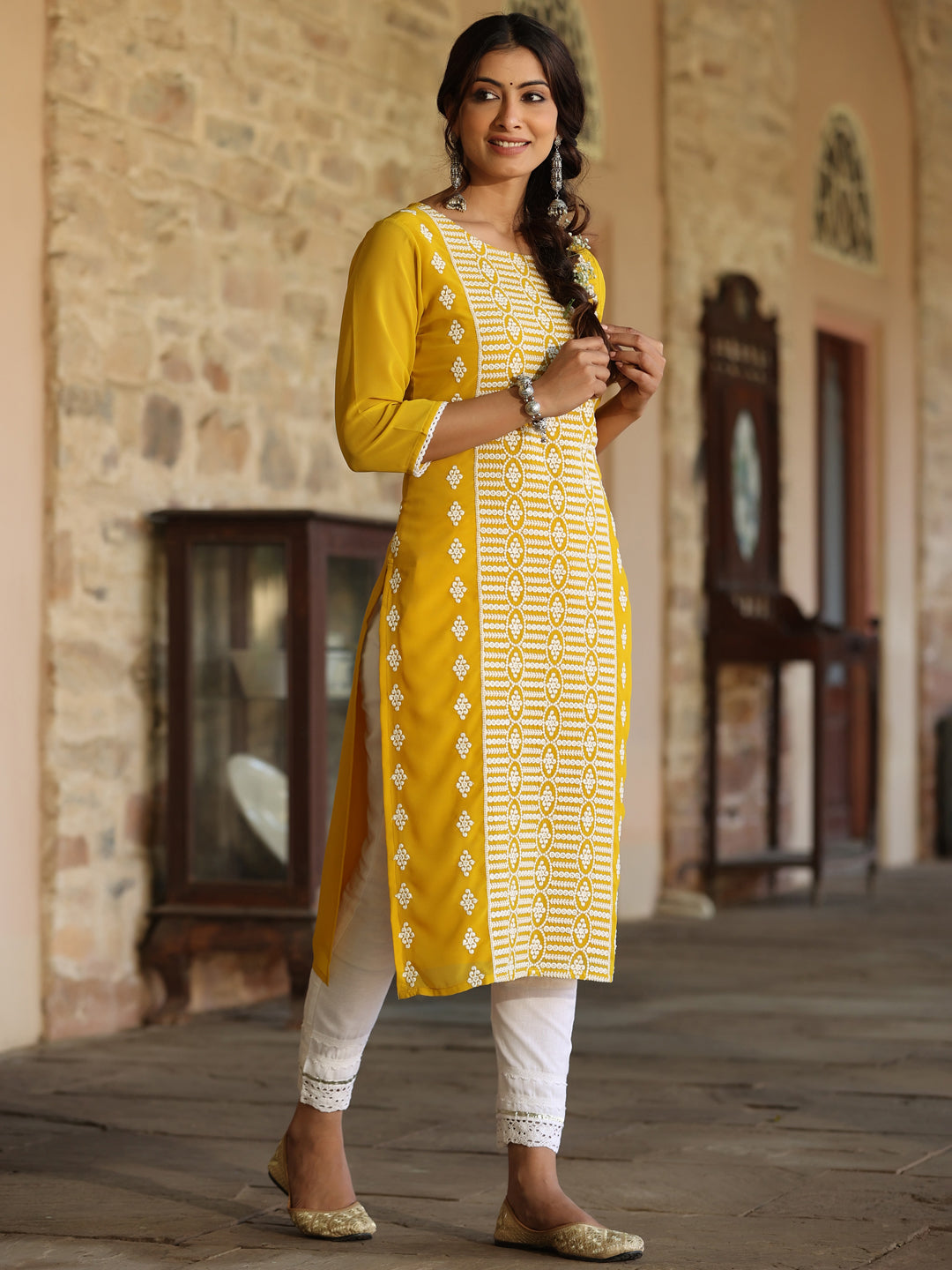 Color_Yellow