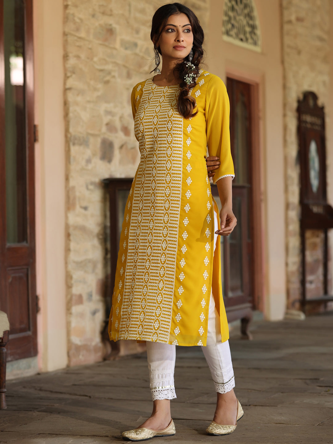 Color_Yellow