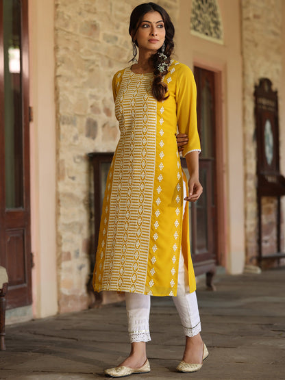 Color_Yellow