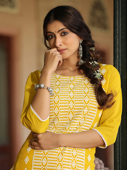 Color_Yellow