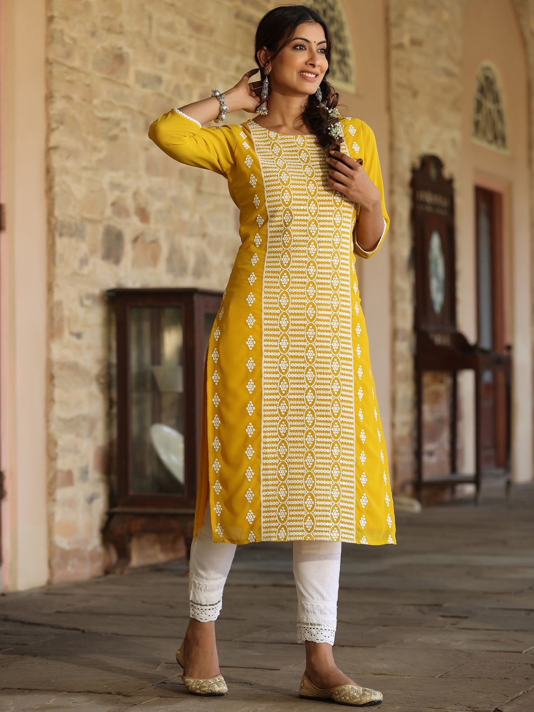 Color_Yellow