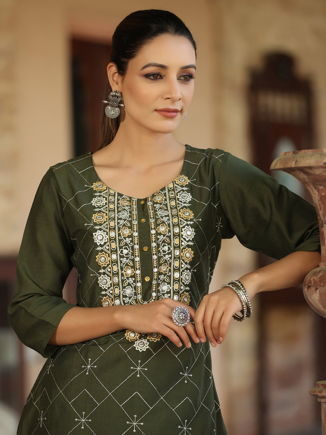 Color_Green
