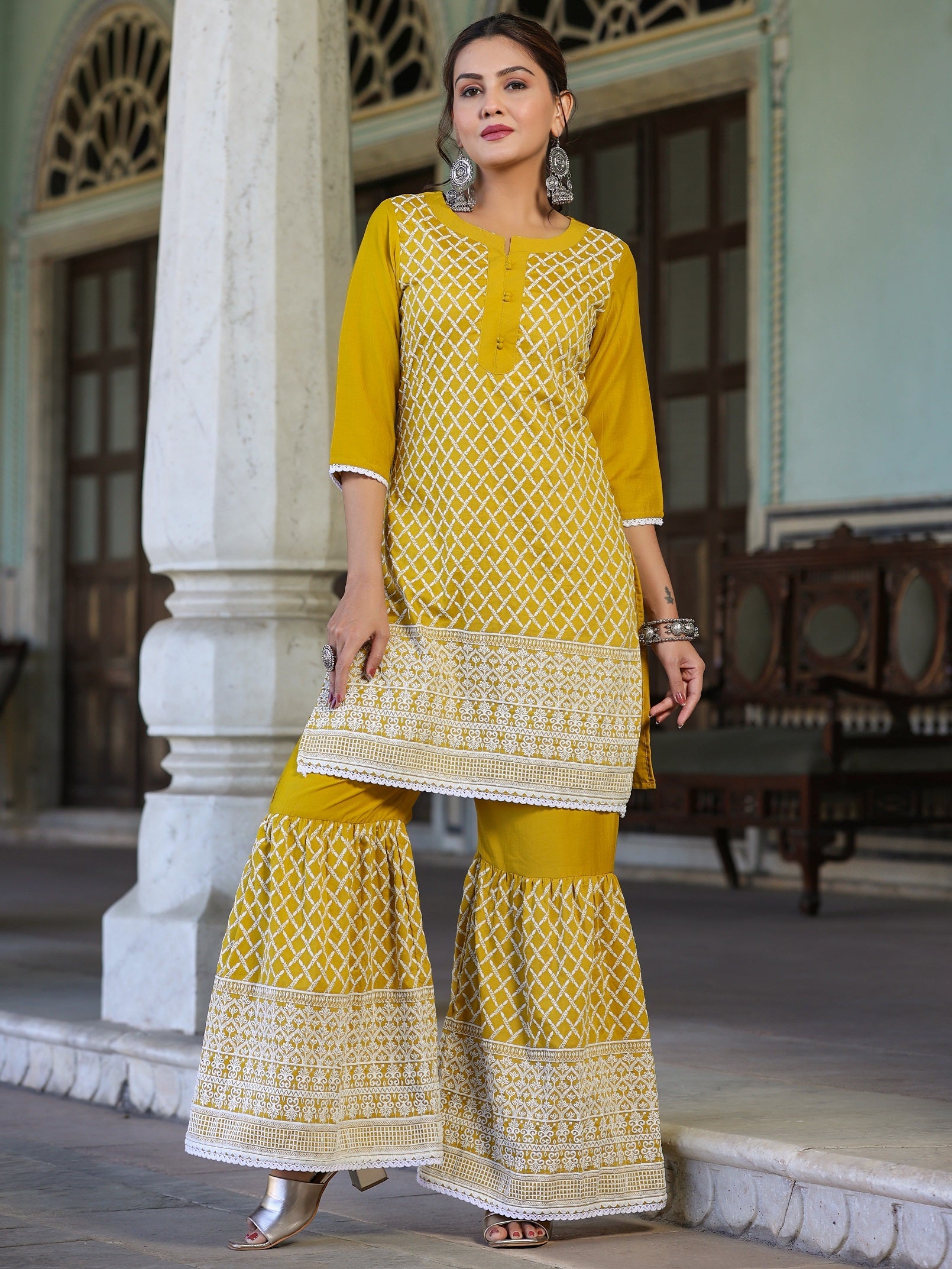 Color_Mustard