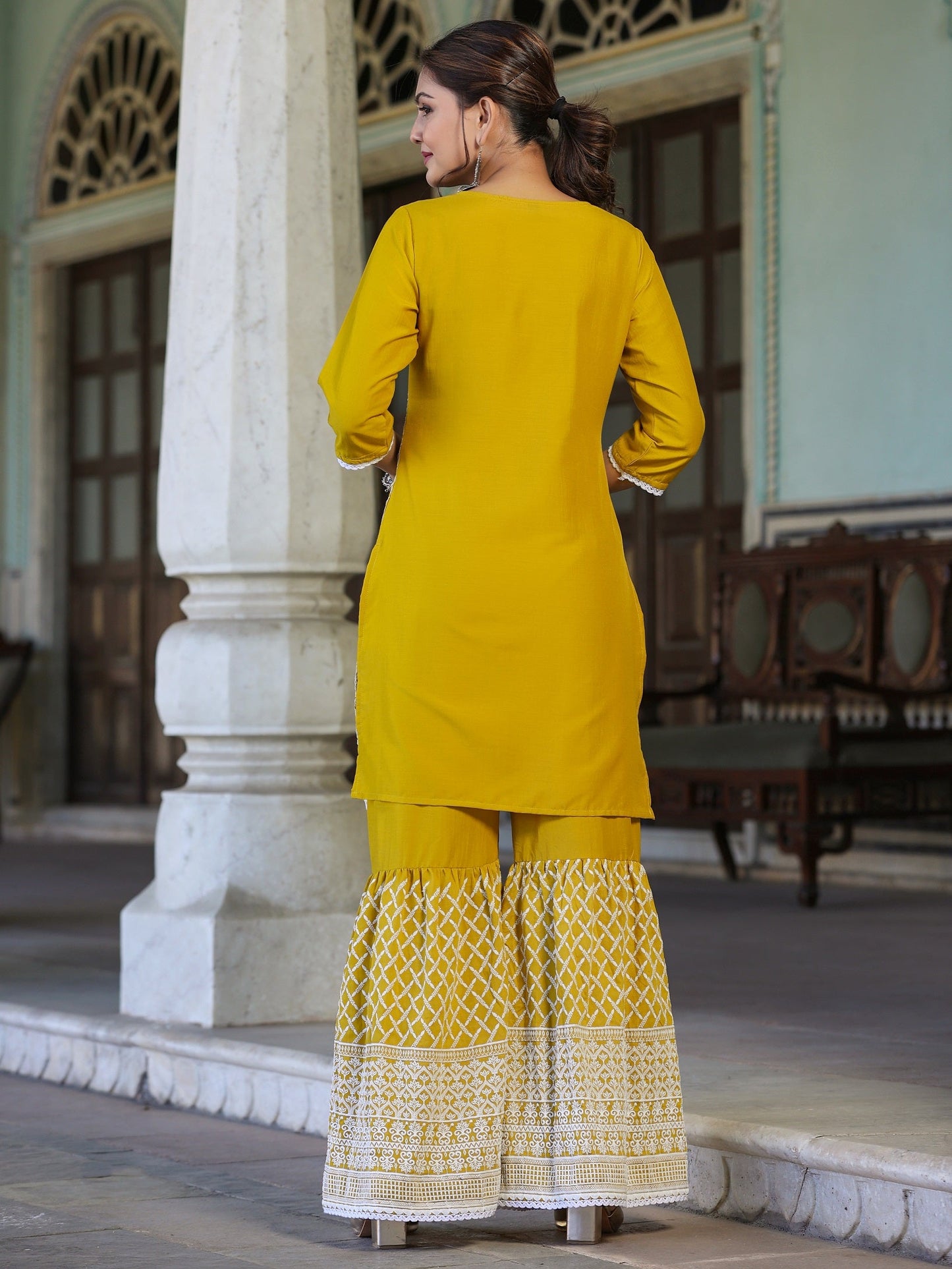 Color_Mustard