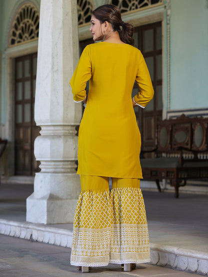 Color_Mustard