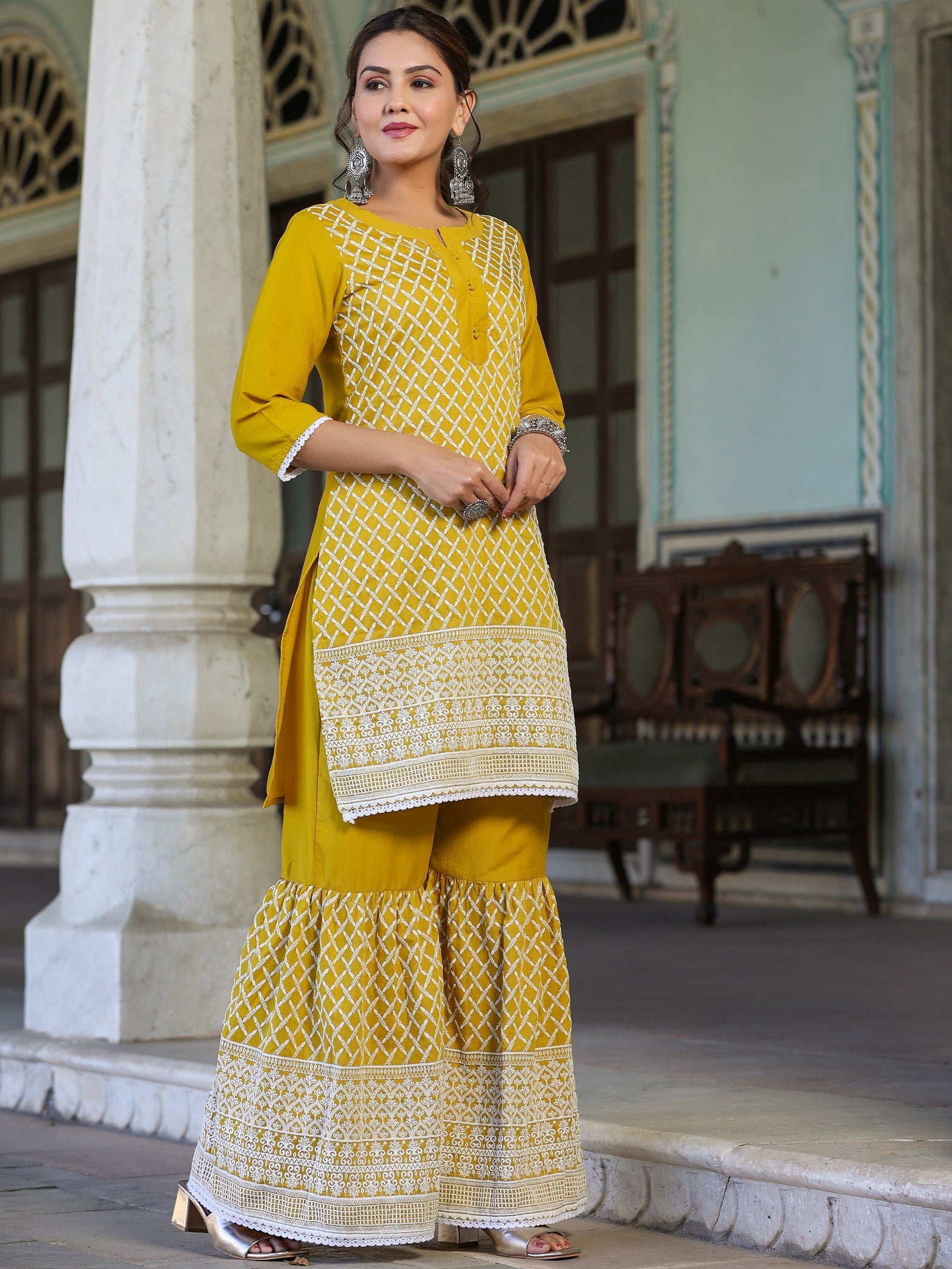 Color_Mustard