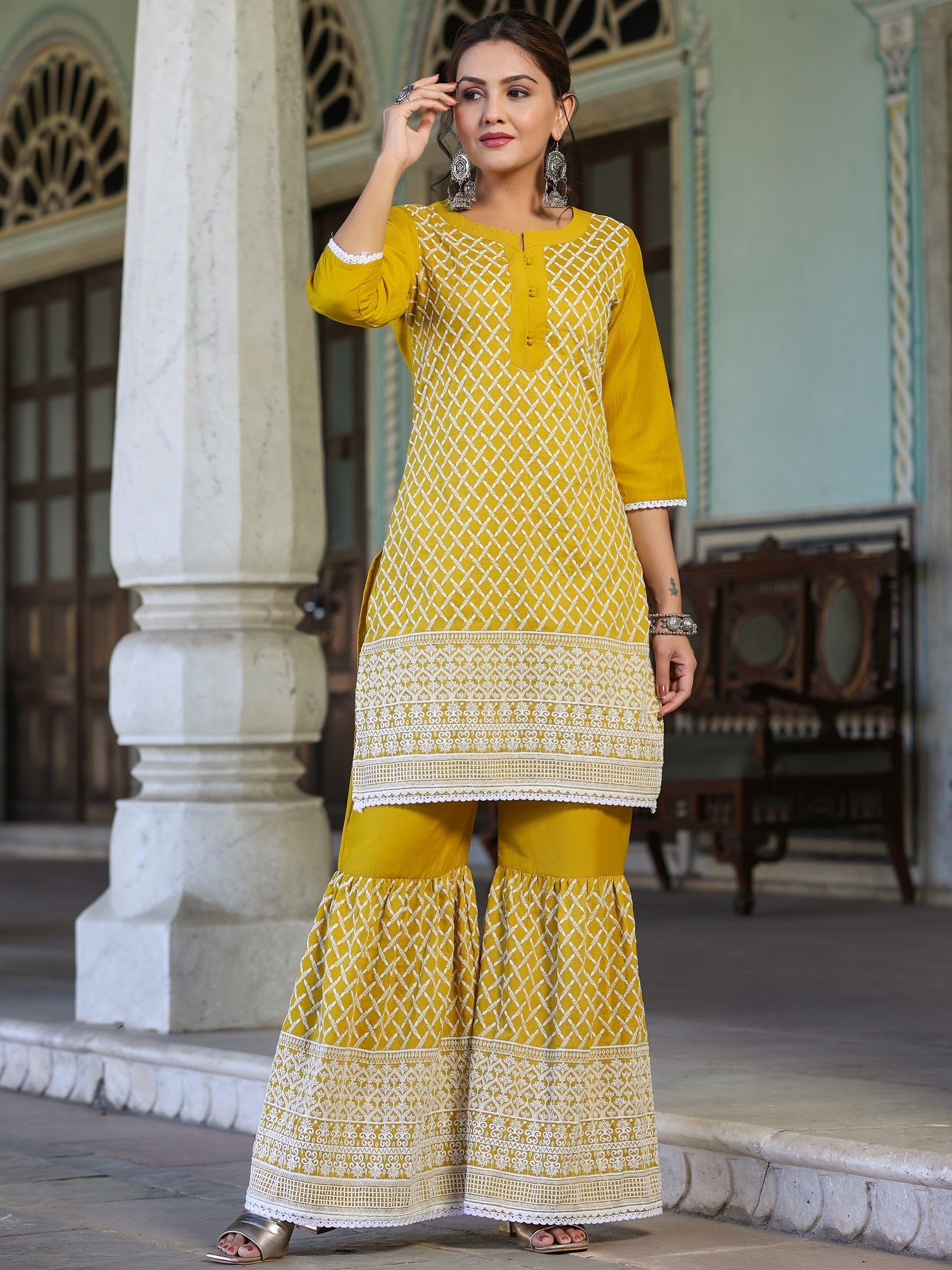 Color_Mustard