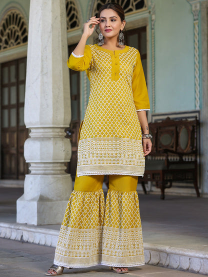 Color_Mustard