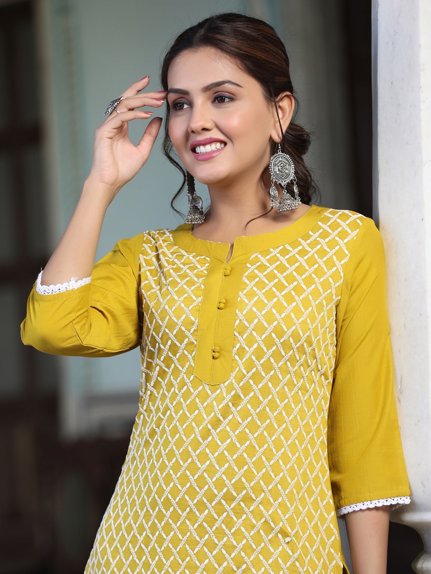 Color_Mustard