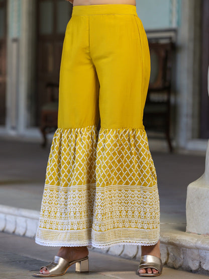 Color_Mustard