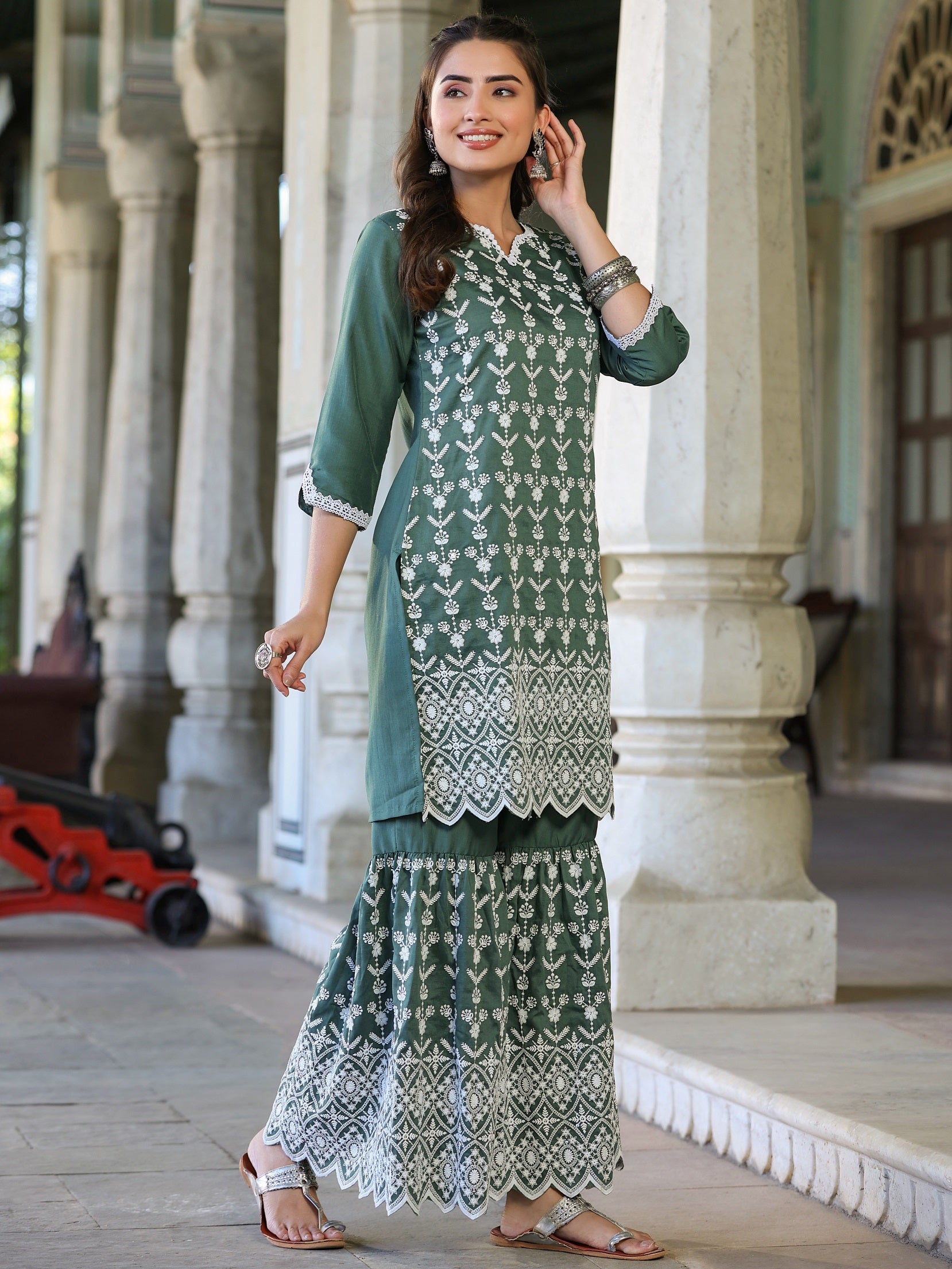 Color_Green