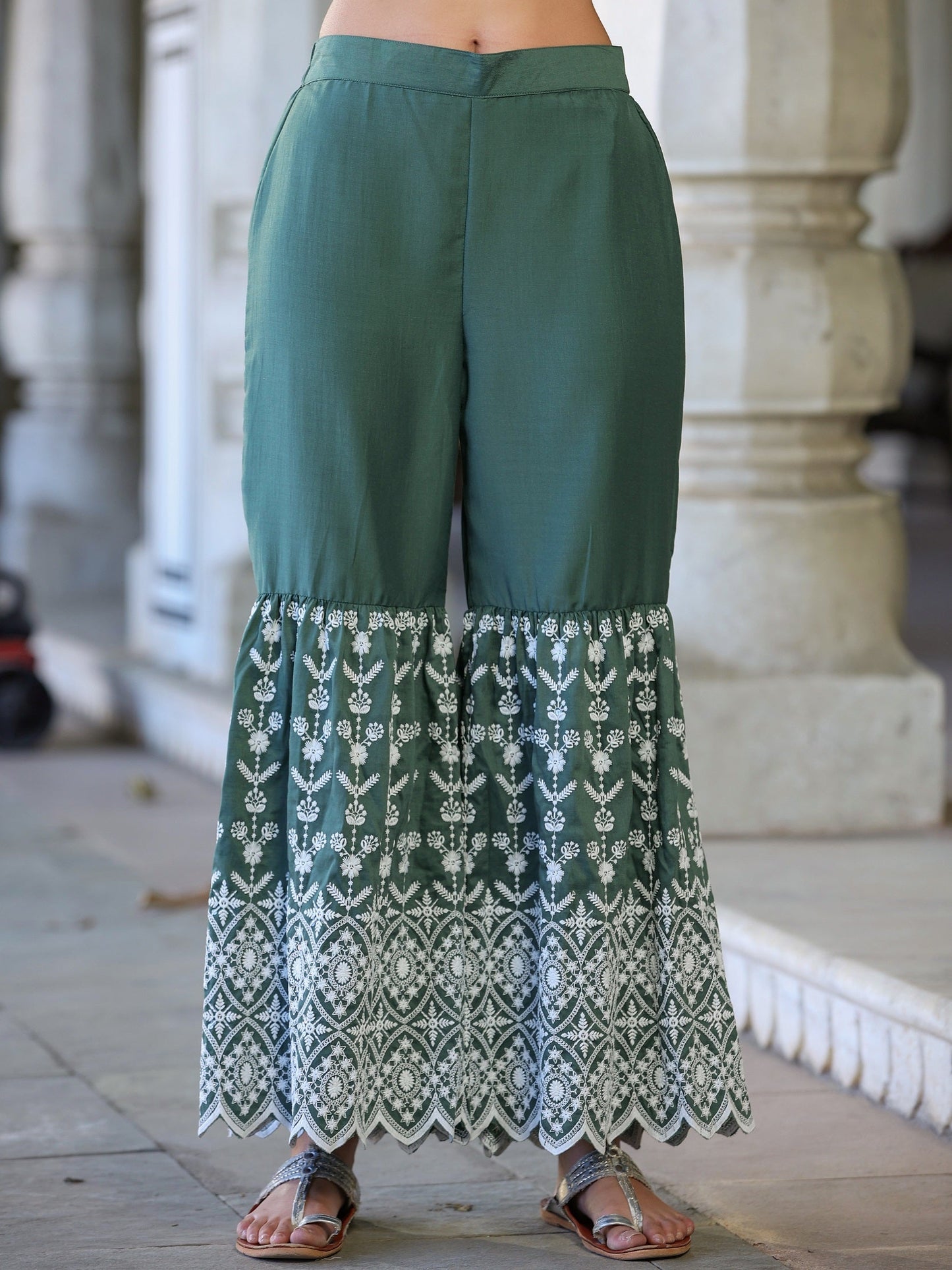 Color_Green