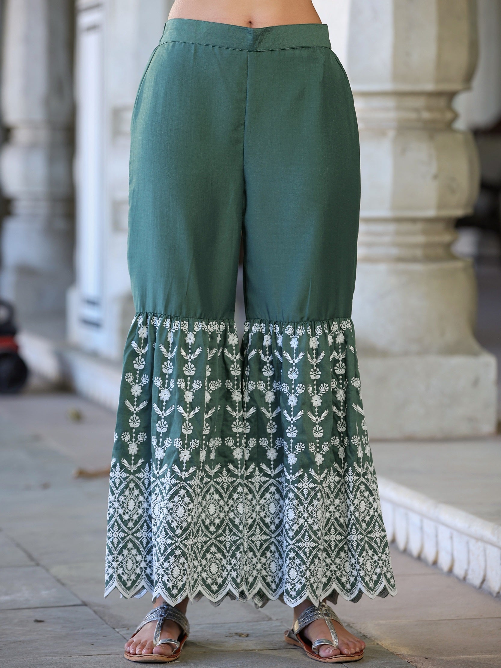 Color_Green