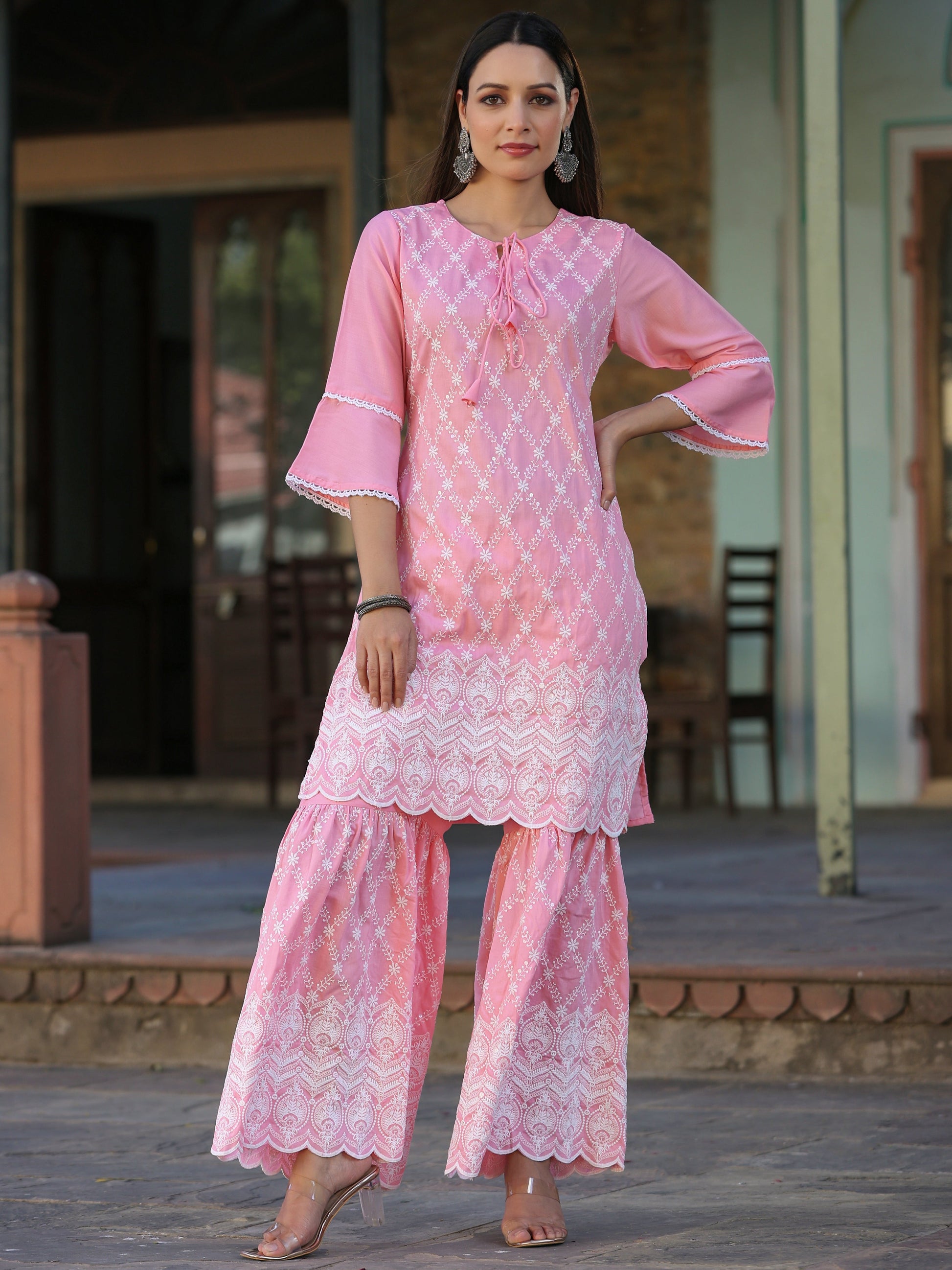 Color_Pink