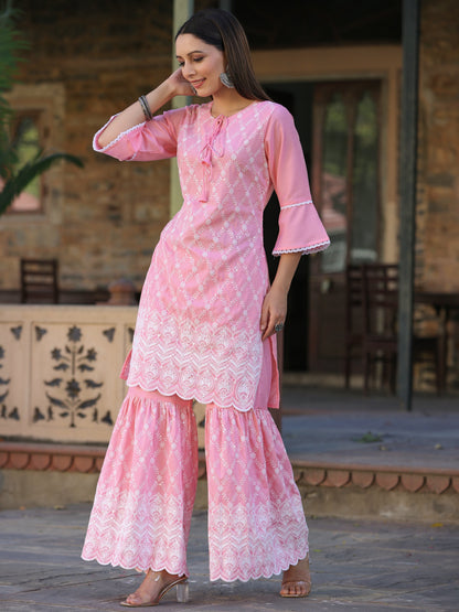 Color_Pink