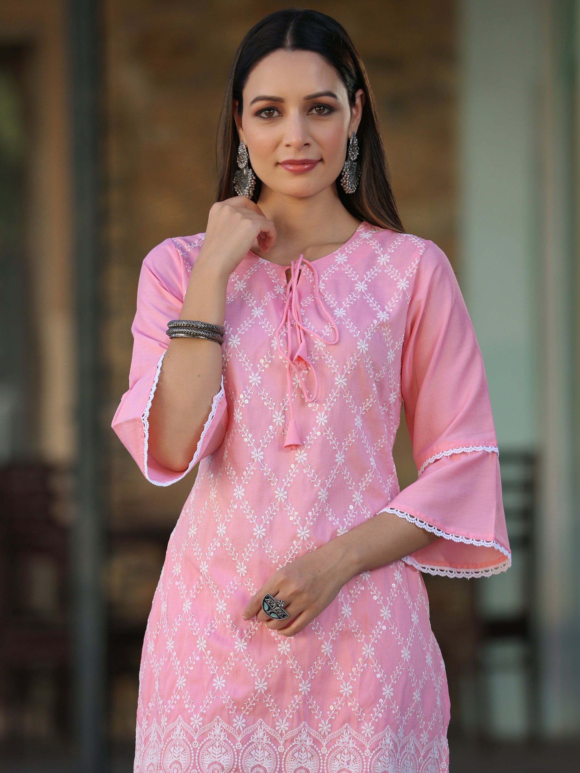 Color_Pink