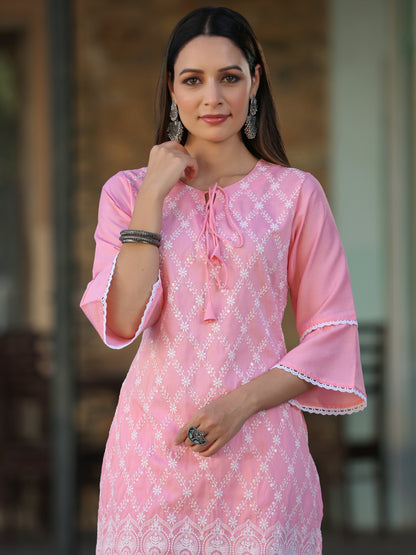 Color_Pink