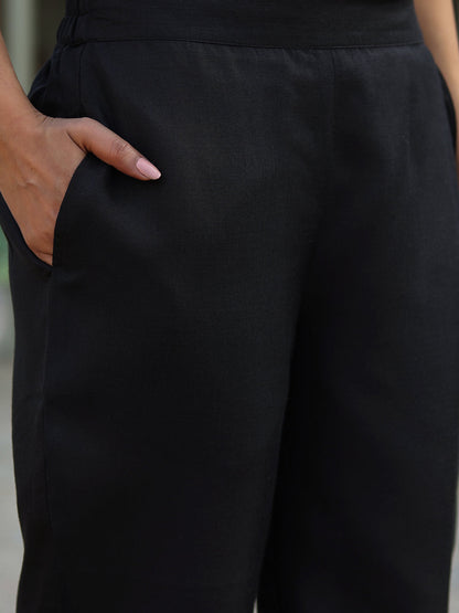 Color_Black