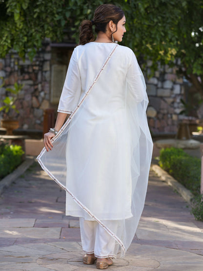 Color_White