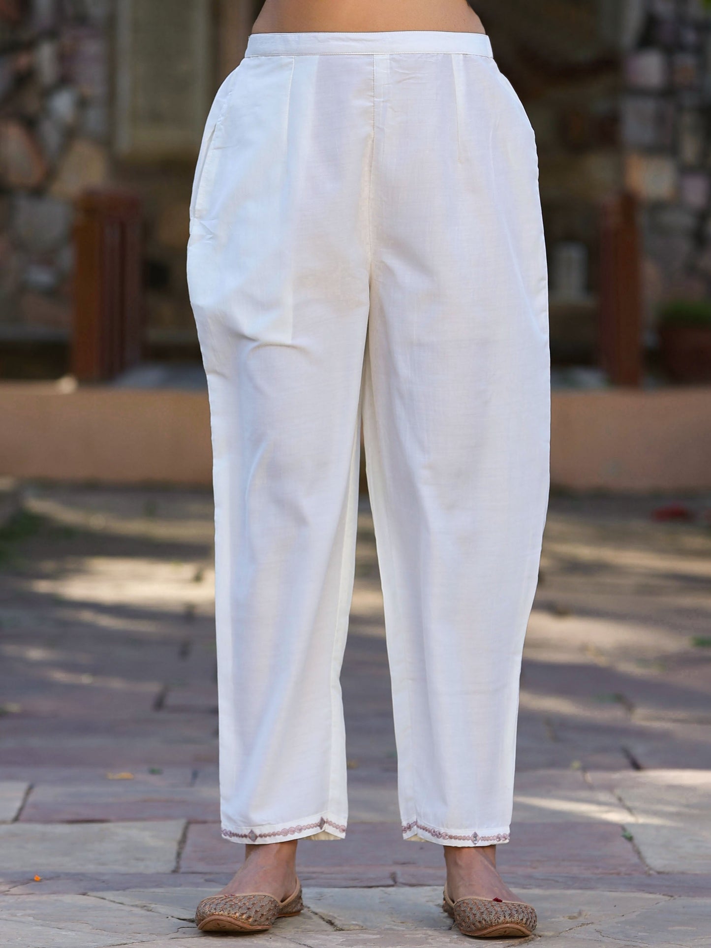 Color_White