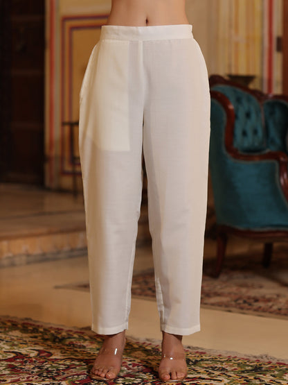 Color_White