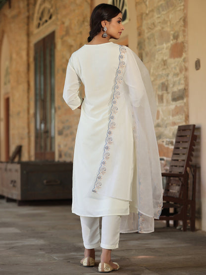 Color_White