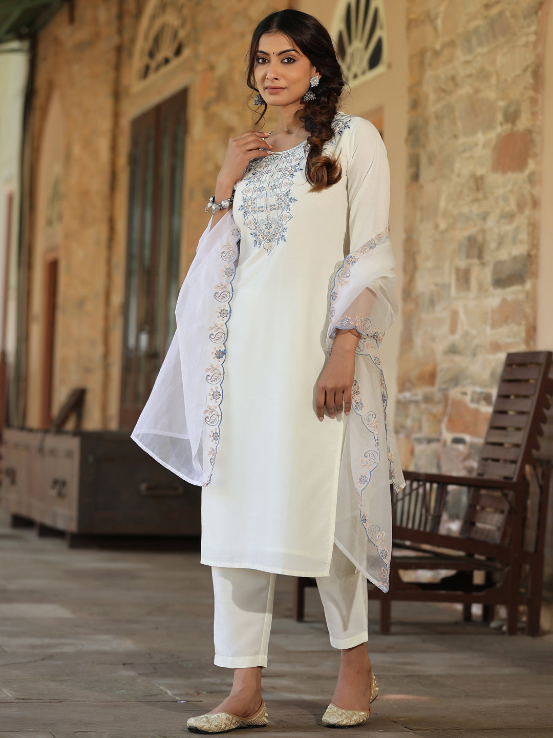 Color_White