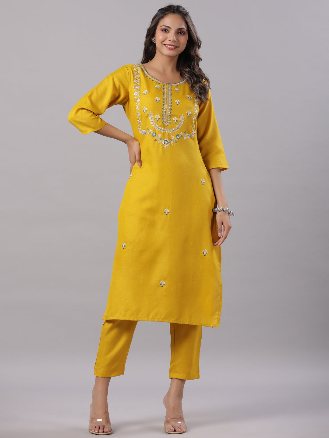 Color_Mustard