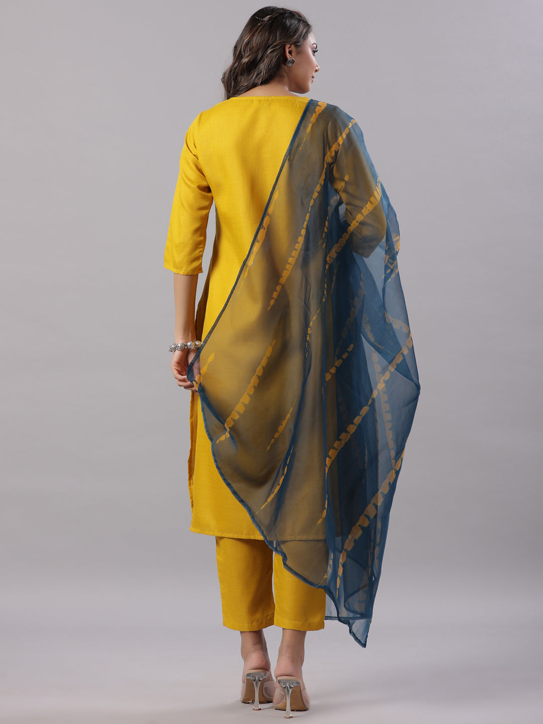 Color_Mustard