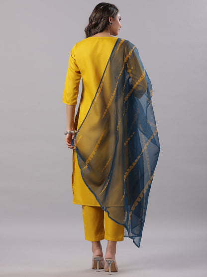 Color_Mustard