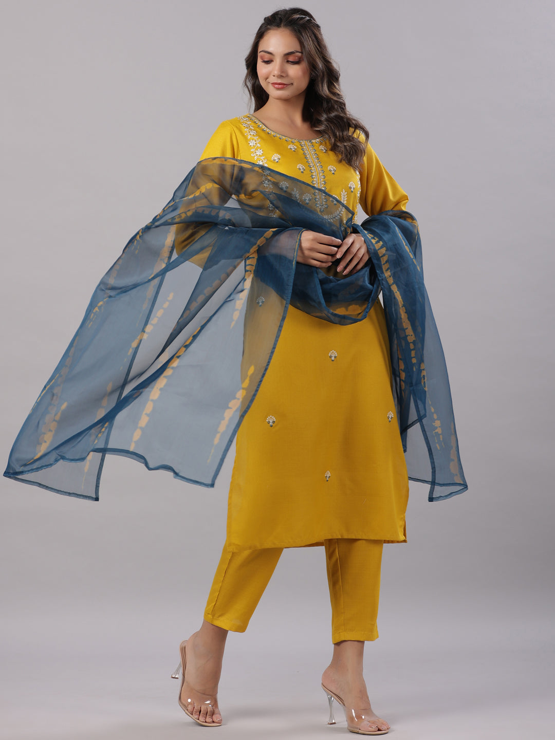 Color_Mustard
