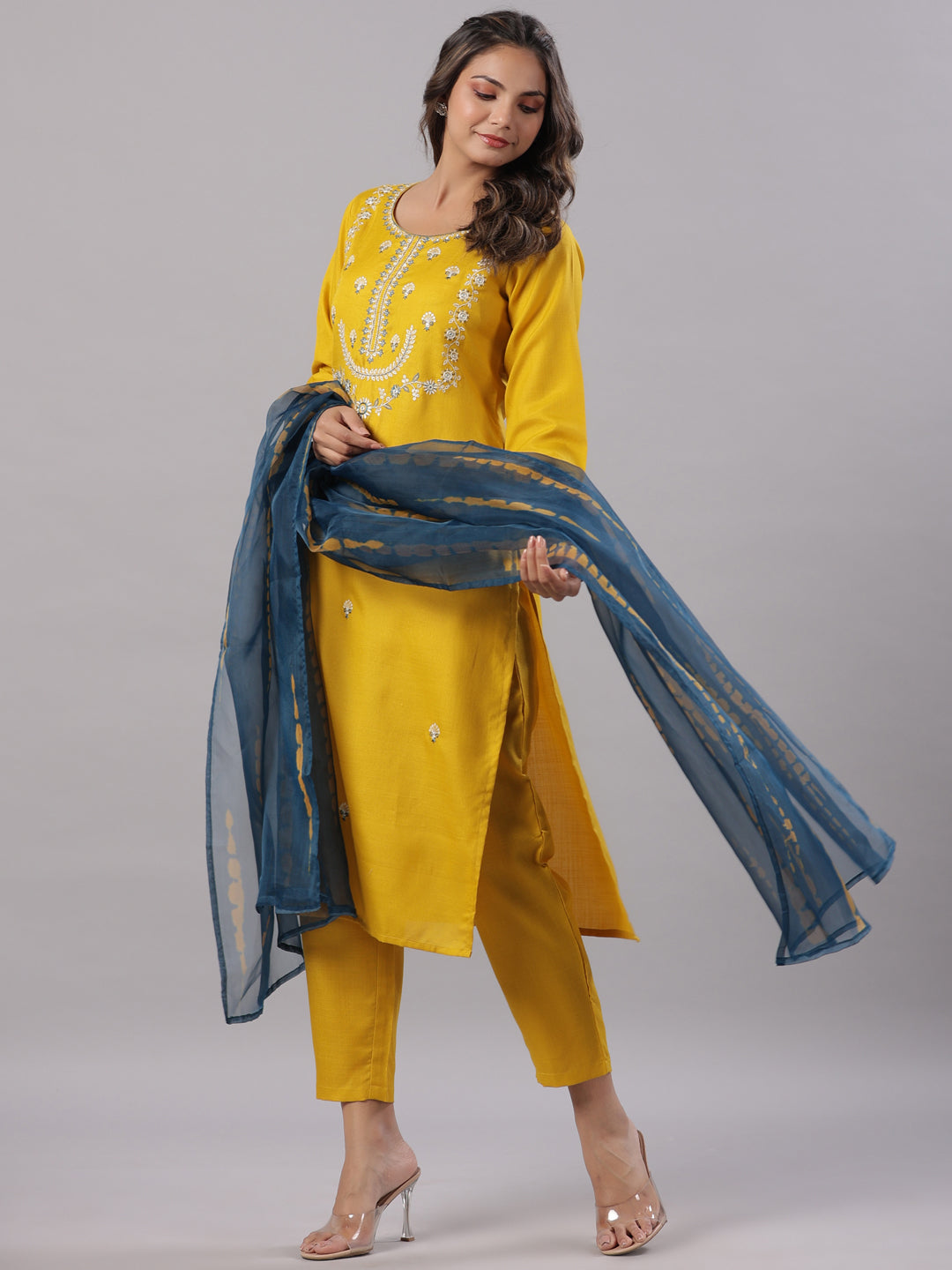 Color_Mustard
