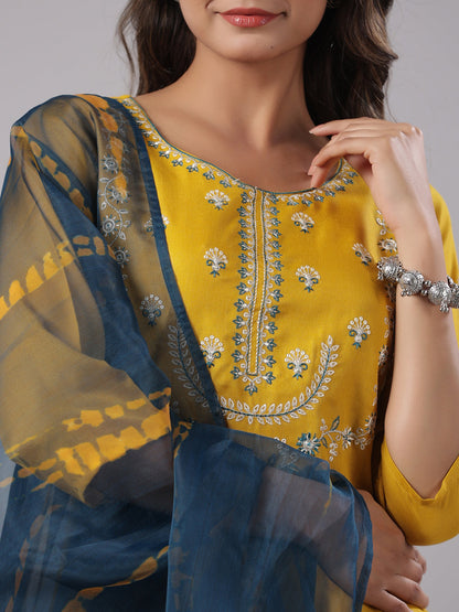 Color_Mustard