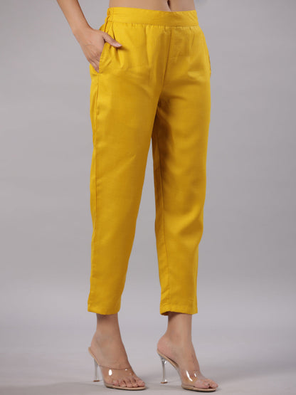 Color_Mustard