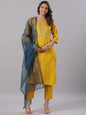 Color_Mustard