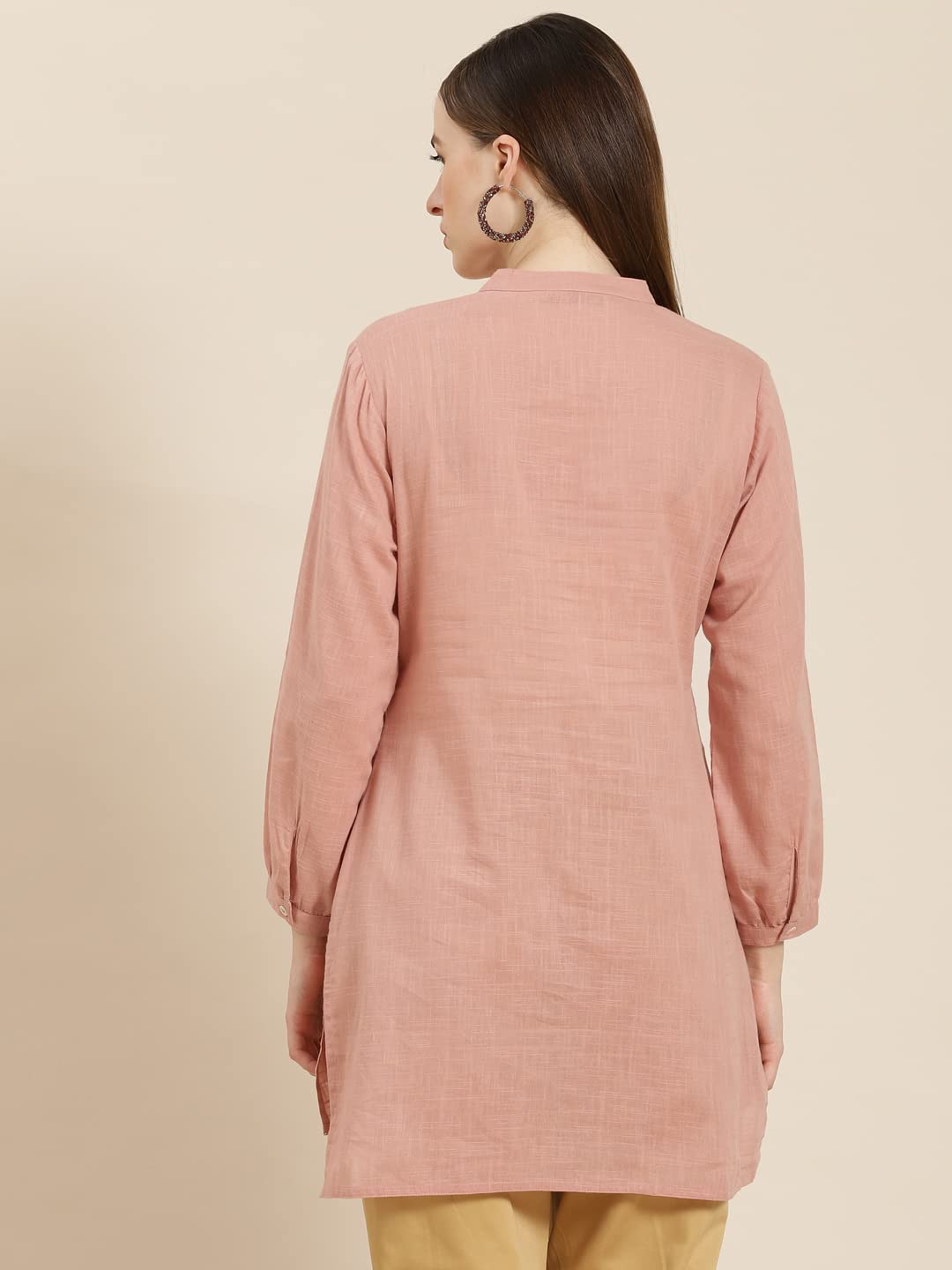 Color_Pink