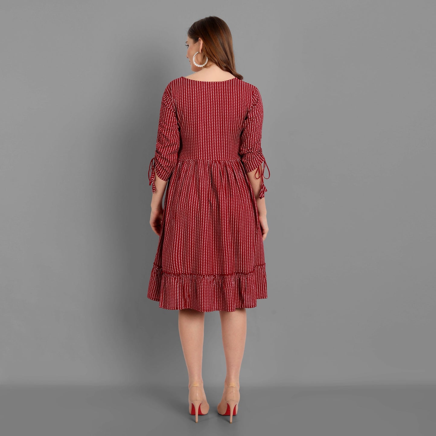 Color_Maroon