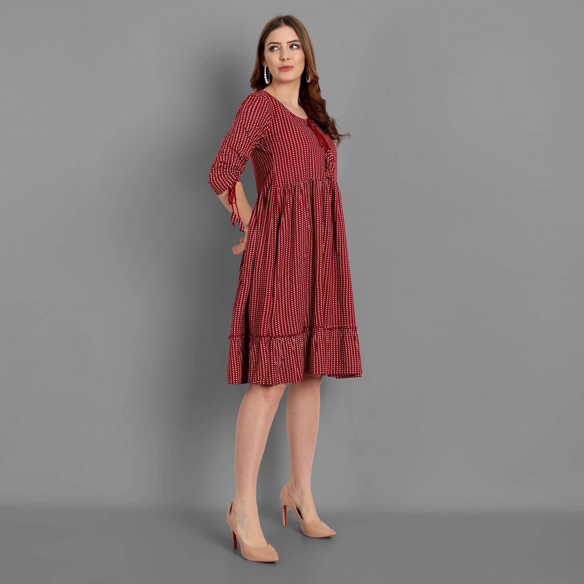 Color_Maroon