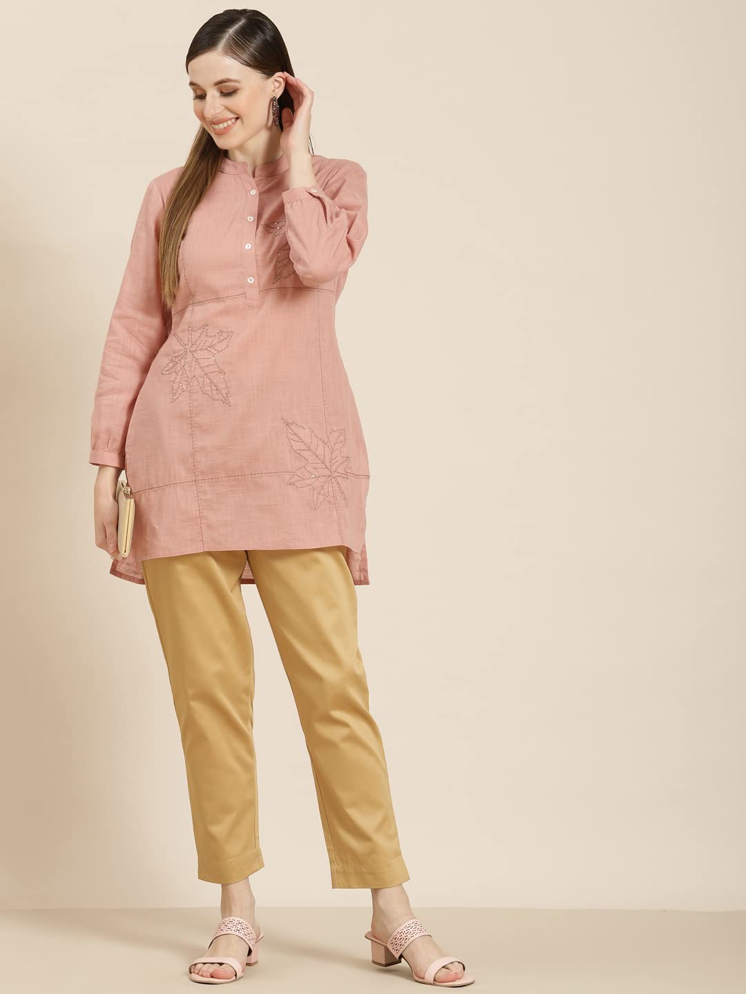 Color_Pink