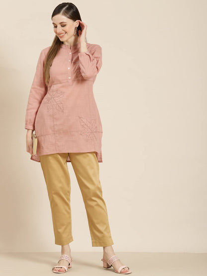 Color_Pink