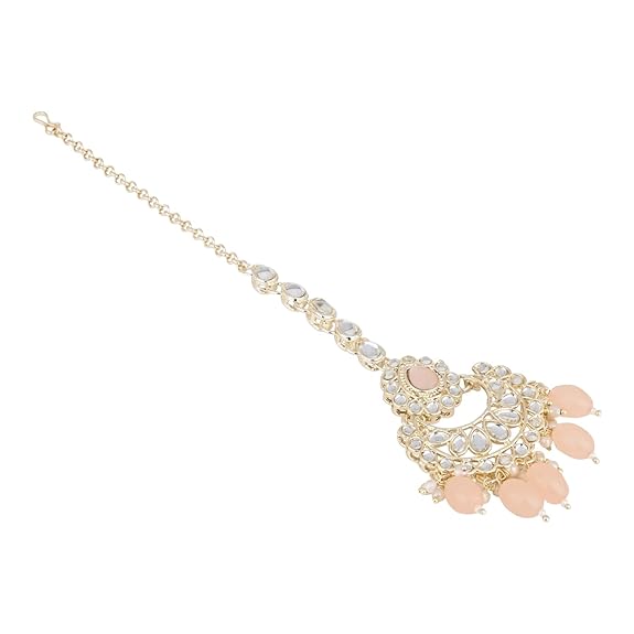 Color_Peach