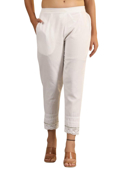 Color_Off White