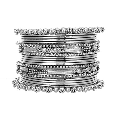Color_Silver